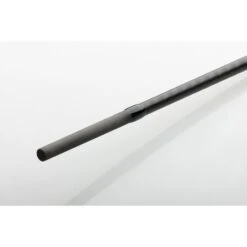 Savage Gear SGS5 Precision Lure Specialist 2.59m F 9-35g MML -Savage Gear Verkaufsgeschäft SGQ077 4 550x550 6