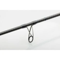 Savage Gear SGS5 Precision Lure Specialist 3.05m F 12-46g MMH -Savage Gear Verkaufsgeschäft SGQ077 6 550x550 5