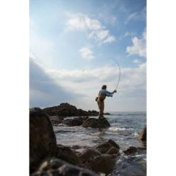 Savage Gear SGS5 Precision Lure Specialist 2.79m F 9-42g M -Savage Gear Verkaufsgeschäft SGQ077 8 550x550 1