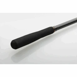 Savage Gear SGS8 Precision Lure Specialist 2.74m F 9-35g MH -Savage Gear Verkaufsgeschäft SGQ078 2 550x550 3