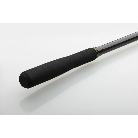 Savage Gear SGS8 Precision Lure Specialist 2.74m F 12-46g MMH 5 Savage Gear SGS8 Precision Lure Specialist 2.74m F 12-46g MMH – Bild 5