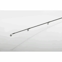 Savage Gear SGS8 Precision Lure Specialist 2.74m F 12-46g MMH 15 Savage Gear SGS8 Precision Lure Specialist 2.74m F 12-46g MMH -Savage Gear Verkaufsgeschäft SGQ078 4 550x550 6