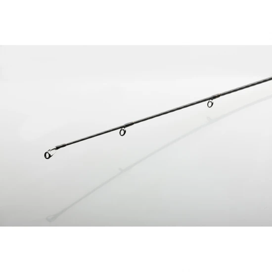 Savage Gear SGS8 Precision Lure Specialist 2.74m F 12-46g MMH 6 Savage Gear SGS8 Precision Lure Specialist 2.74m F 12-46g MMH – Bild 6