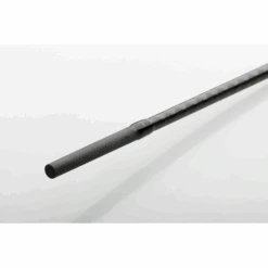 Savage Gear SGS8 Precision Lure Specialist 3.05m F 18-56g MH -Savage Gear Verkaufsgeschäft SGQ078 5 550x550 4