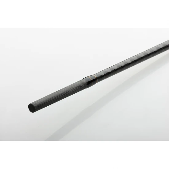 Savage Gear SGS8 Precision Lure Specialist 2.74m F 12-46g MMH 7 Savage Gear SGS8 Precision Lure Specialist 2.74m F 12-46g MMH – Bild 7