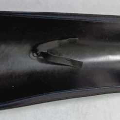 Savage Gear SGS8 Precision Lure Specialist 2.74m F 12-46g MMH 4sec -Savage Gear Verkaufsgeschäft SGQ078 6 550x550 1