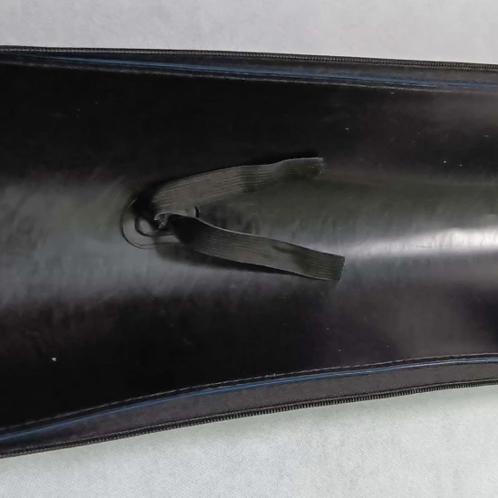 Savage Gear SGS8 Precision Lure Specialist 2.74m F 12-46g MMH 9 Savage Gear SGS8 Precision Lure Specialist 2.74m F 12-46g MMH – Bild 9