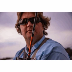 Savage Gear SGS8 Precision Lure Specialist 2.74m F 9-35g MH -Savage Gear Verkaufsgeschäft SGQ078 7 550x550 3