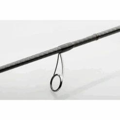 Savage Gear SGS8 Precision Lure Specialist 3.05m F 12-46g MMH -Savage Gear Verkaufsgeschäft SGQ078 8 550x550 5