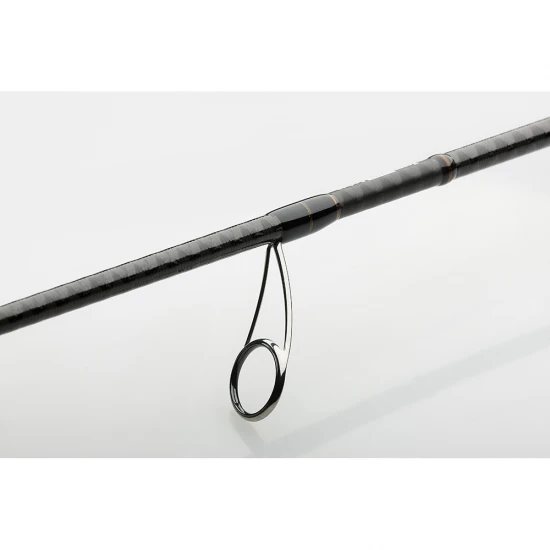 Savage Gear SGS8 Precision Lure Specialist 2.74m F 12-46g MMH 8 Savage Gear SGS8 Precision Lure Specialist 2.74m F 12-46g MMH – Bild 8