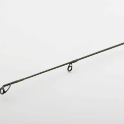 Savage Gear SGS4 Shore Game 2.79m F 10-30g M 10 Savage Gear SGS4 Shore Game 2.79m F 10-30g M -Savage Gear Verkaufsgeschäft SGQ109 1 550x550 4