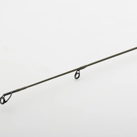 Savage Gear SGS4 Shore Game 2.79m F 10-30g M 3 Savage Gear SGS4 Shore Game 2.79m F 10-30g M – Bild 3
