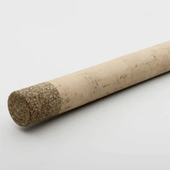 Savage Gear SGS4 Shore Game 2.74m F 5-18g L -Savage Gear Verkaufsgeschäft SGQ109 4 550x550 2