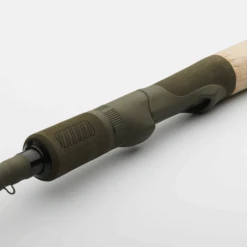 Savage Gear SGS4 Shore Game 2.79m F 10-30g M 14 Savage Gear SGS4 Shore Game 2.79m F 10-30g M -Savage Gear Verkaufsgeschäft SGQ109 5 550x550 4