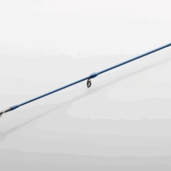 Savage Gear SGS2 All-Around 2.51m F 20-60g H -Savage Gear Verkaufsgeschäft SGQ111 2 550x550 2