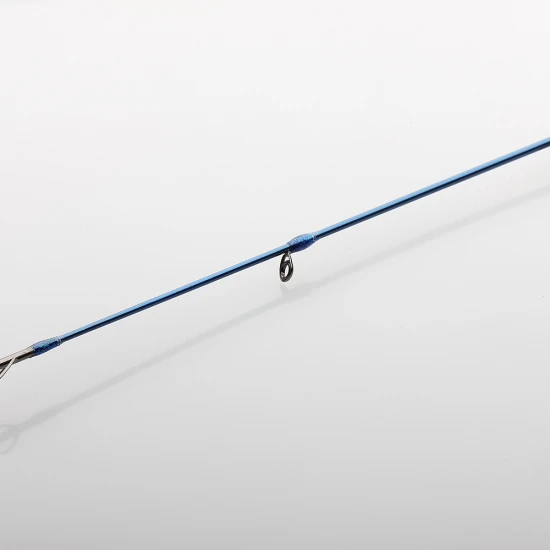 Savage Gear SGS2 All-Around 2.74m F 7-35g ML 4 Savage Gear SGS2 All-Around 2.74m F 7-35g ML – Bild 4