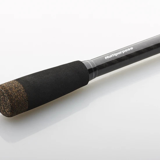 Savage Gear SGS2 All-Around 2.74m F 7-35g ML 6 Savage Gear SGS2 All-Around 2.74m F 7-35g ML – Bild 6