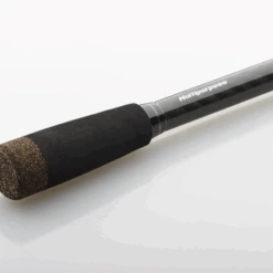 Savage Gear SGS2 All-Around 2.74m F 15-50g MH -Savage Gear Verkaufsgeschäft SGQ111 4 550x550 4