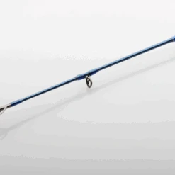 Savage Gear SGS2 Jerkbait 2.21m F 7-25g ML -Savage Gear Verkaufsgeschäft SGQ113 2 550x550 1