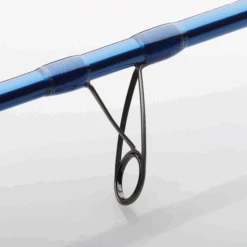 Savage Gear SGS2 Jerkbait 2.21m F 7-25g ML -Savage Gear Verkaufsgeschäft SGQ113 3 550x550 1