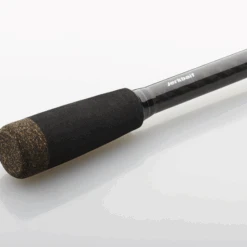 Savage Gear SGS2 Jerkbait 2.21m F 7-25g ML -Savage Gear Verkaufsgeschäft SGQ113 4 550x550 1