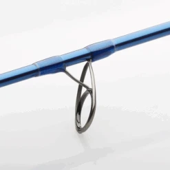 Savage Gear SGS2 Jigging 1.80m MF 60-180g H -Savage Gear Verkaufsgeschäft SGQ114 3 550x550 1