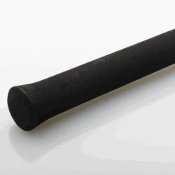 Savage Gear SGS2 Jigging 1.80m MF 60-180g H -Savage Gear Verkaufsgeschäft SGQ114 4 550x550 1