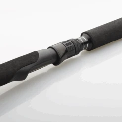 Savage Gear SGS2 Jigging 1.80m MF 60-180g H -Savage Gear Verkaufsgeschäft SGQ114 5 550x550 1