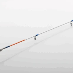 Savage Gear SGS2 Light Game 2.43m F 3-12g L 11 Savage Gear SGS2 Light Game 2.43m F 3-12g L -Savage Gear Verkaufsgeschäft SGQ115 2 550x550 2