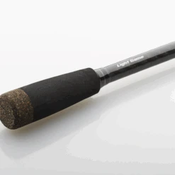 Savage Gear SGS2 Light Game 2.74m F 4-16g ML -Savage Gear Verkaufsgeschäft SGQ115 4 550x550 1