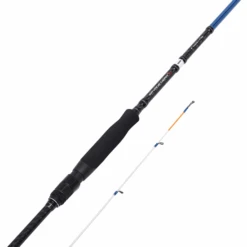 Savage Gear SGS2 Light Game 2.43m F 3-12g L 9 Savage Gear SGS2 Light Game 2.43m F 3-12g L -Savage Gear Verkaufsgeschäft SGQ115 7 550x550 2