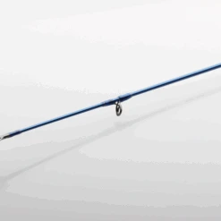 Savage Gear SGS2 Offshore Sea Bass 2.44m F 15-45g MH -Savage Gear Verkaufsgeschäft SGQ118 2 550x550 1