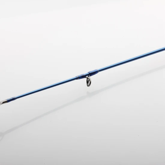 Savage Gear SGS2 Offshore Sea Bass 2.30m F 10-35g M 4 Savage Gear SGS2 Offshore Sea Bass 2.30m F 10-35g M – Bild 4