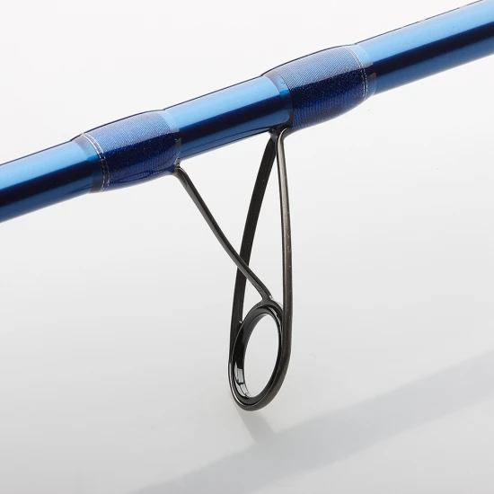 Savage Gear SGS2 Offshore Sea Bass 2.30m F 10-35g M 5 Savage Gear SGS2 Offshore Sea Bass 2.30m F 10-35g M – Bild 5