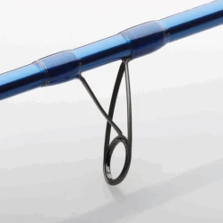 Savage Gear SGS2 Offshore Sea Bass 2.10m F 15-45g MH -Savage Gear Verkaufsgeschäft SGQ118 3 550x550 3