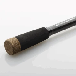 Savage Gear SGS2 Offshore Sea Bass 2.30m F 10-35g M 13 Savage Gear SGS2 Offshore Sea Bass 2.30m F 10-35g M -Savage Gear Verkaufsgeschäft SGQ118 4 550x550 2