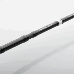 Savage Gear SGS2 Offshore Sea Bass 2.10m F 15-45g MH -Savage Gear Verkaufsgeschäft SGQ118 6 550x550 3