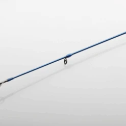 Savage Gear SGS2 Topwater 2.30m XF 10-35g M 11 Savage Gear SGS2 Topwater 2.30m XF 10-35g M -Savage Gear Verkaufsgeschäft SGQ120 2 550x550 1