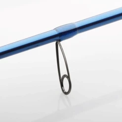 Savage Gear SGS2 Topwater 2.30m XF 7-25g ML -Savage Gear Verkaufsgeschäft SGQ120 3 550x550 2