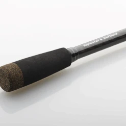 Savage Gear SGS2 Topwater 2.30m XF 7-25g ML -Savage Gear Verkaufsgeschäft SGQ120 4 550x550 2