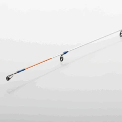 Savage Gear SGS2 Ultra Light Game 2.13m MF 0.5-7g L 9 Savage Gear SGS2 Ultra Light Game 2.13m MF 0.5-7g L -Savage Gear Verkaufsgeschäft SGQ121 2 550x550 1