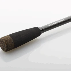 Savage Gear SGS2 Ultra Light Game 2.13m MF 0.5-7g L 11 Savage Gear SGS2 Ultra Light Game 2.13m MF 0.5-7g L -Savage Gear Verkaufsgeschäft SGQ121 4 550x550 1