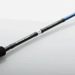 Savage Gear SGS2 Ultra Light Game 2.13m MF 0.5-7g L 13 Savage Gear SGS2 Ultra Light Game 2.13m MF 0.5-7g L -Savage Gear Verkaufsgeschäft SGQ121 6 550x550 1