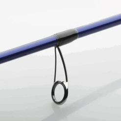 Savage Gear SGS6 All-Around 2.74m F 10-50g MH -Savage Gear Verkaufsgeschäft SGQ122 3 550x550 1