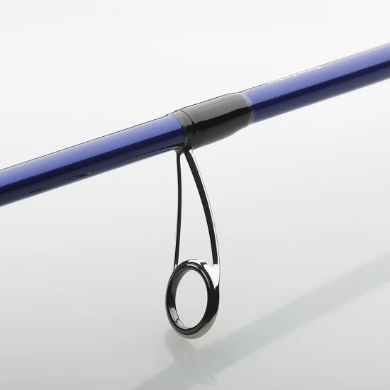 Savage Gear SGS6 All-Around 2.51m F 20-60g H 4 Savage Gear SGS6 All-Around 2.51m F 20-60g H – Bild 4