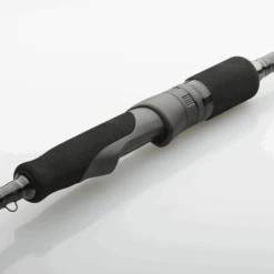 Savage Gear SGS6 All-Around 2.51m F 20-60g H 11 Savage Gear SGS6 All-Around 2.51m F 20-60g H -Savage Gear Verkaufsgeschäft SGQ122 4 550x550 2