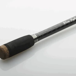 Savage Gear SGS6 All-Around 2.51m F 20-60g H 12 Savage Gear SGS6 All-Around 2.51m F 20-60g H -Savage Gear Verkaufsgeschäft SGQ122 5 550x550 2