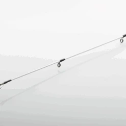 Savage Gear SGS6 Eging 2.51m F 2.5-3.5g M -Savage Gear Verkaufsgeschäft SGQ123 2 550x550 1