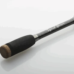 Savage Gear SGS6 Eging 2.59m F 2.5-3.5g M -Savage Gear Verkaufsgeschäft SGQ123 5 550x550 2