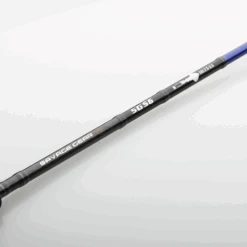 Savage Gear SGS6 Eging 2.59m F 2.5-3.5g M -Savage Gear Verkaufsgeschäft SGQ123 6 550x550 2